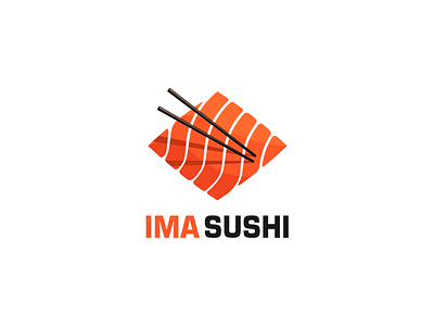 Ima Sushi desain i like mo mucho omae shindeiru sushi tasketee vagina varri wa yameroo