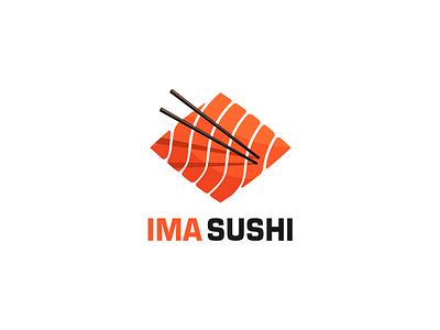 Ima Sushi