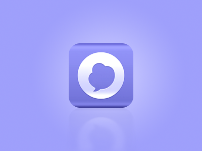 Hoip icon