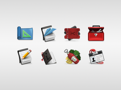 Icons 57x57 coupon dribbble hanukah herpes i icons ketchup kurchina! mommy notes paper planes themes ticket toolbox v card your shot is up...