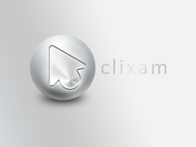Clixam Preview
