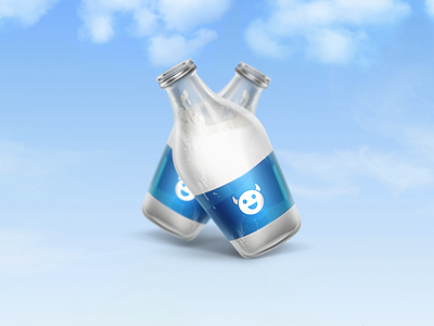 Milky Dribbble all better boys brings but can charge damn have hit i id its milk my rite suspended boobies than the to yard you your