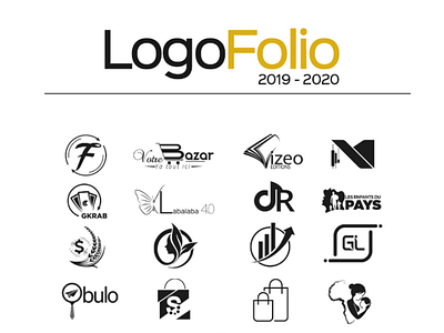 Logos