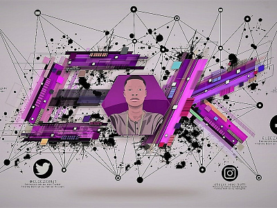 EK Design Cover