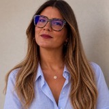Vallodesigner