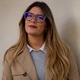 Noemi Vallombrosi