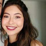 Christiane Okamoto