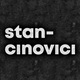 stancinovici