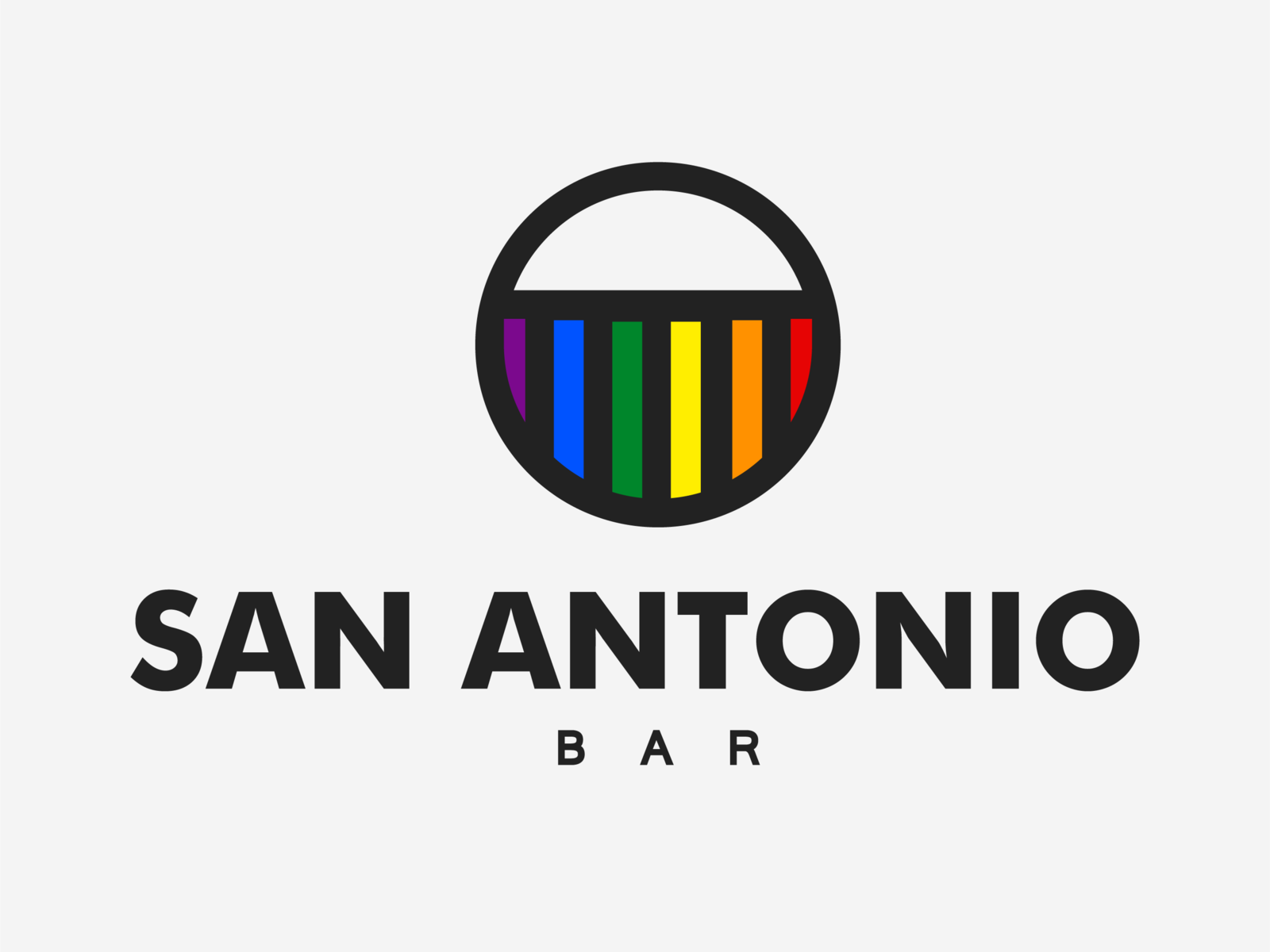 san antonio gay bars on the riverwalk
