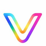 Vision Designs