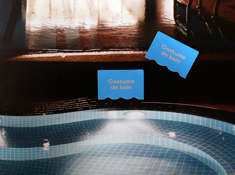 Sticker Labels UK by StickerMarket on Dribbble