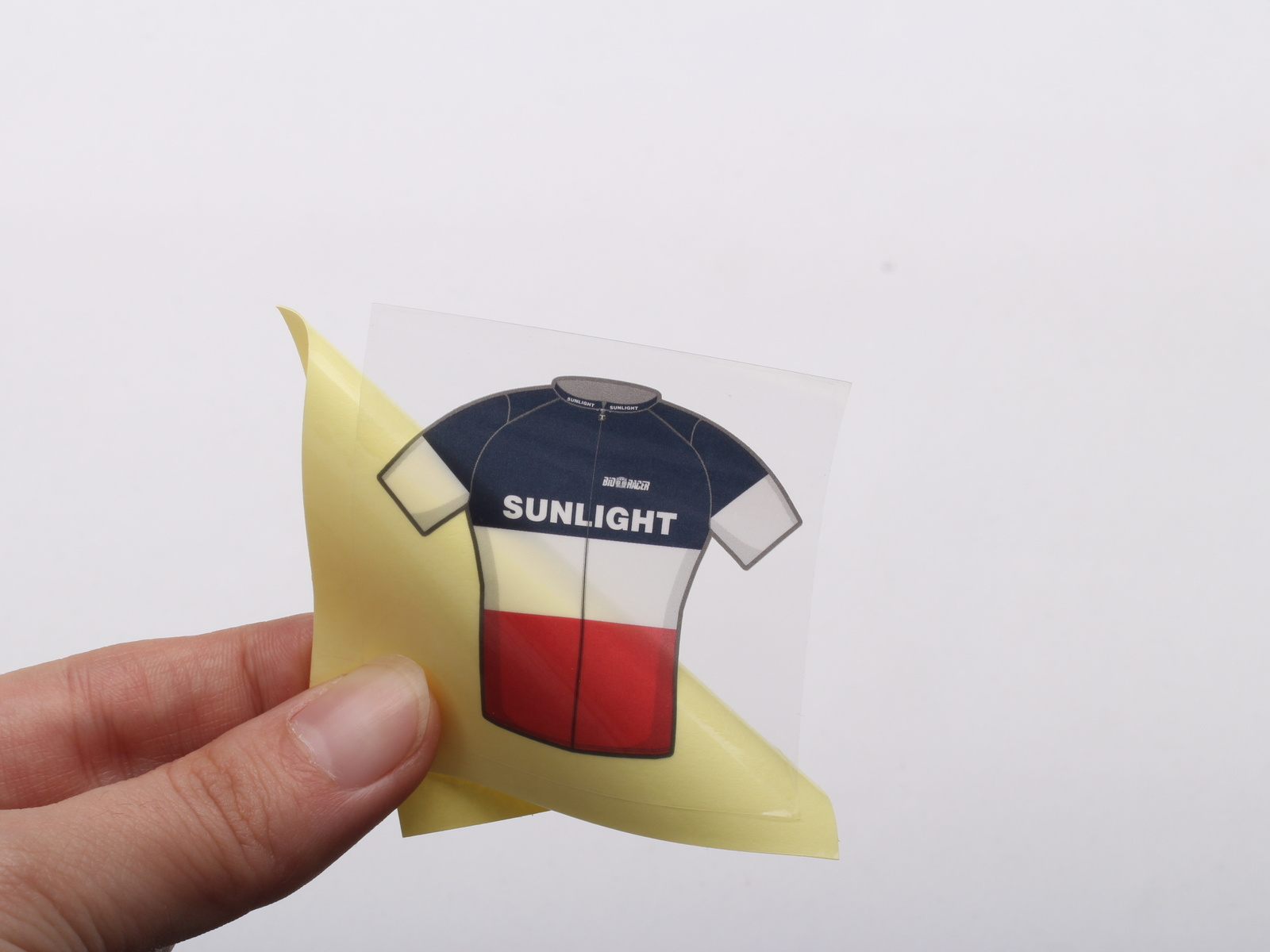 Uk Cheap Custom Stickers by StickerMarket on Dribbble