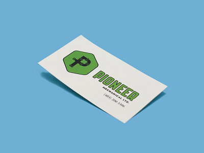 Quality Cheap Sticker Label branding design sticker