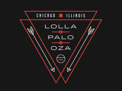 Lolla