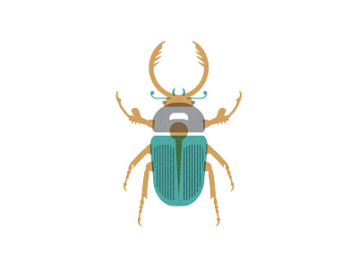 Beetle 4.0