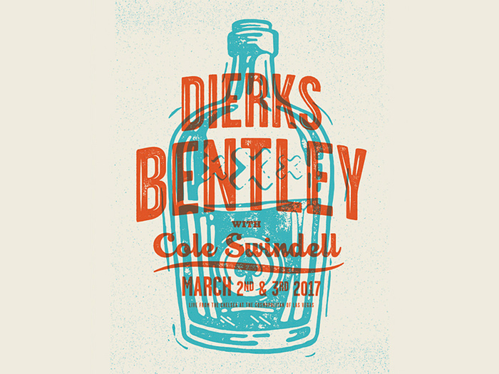 Browse thousands of Overprint images for design inspiration Dribbble
