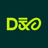D&D Associates