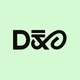 D&D Associates