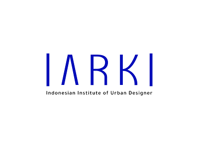 Work for IARKI