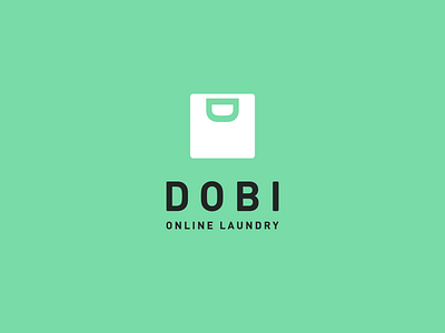 Dobi Online Laundry