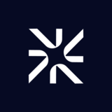Veril Studio
