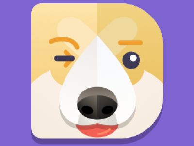 Dingo Designs Themes Templates And Downloadable Graphic Elements On Dribbble Dingo Designs Themes Templates And Downloadable Graphic Elements On Dribbble
