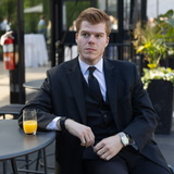 Aaron Skelley
