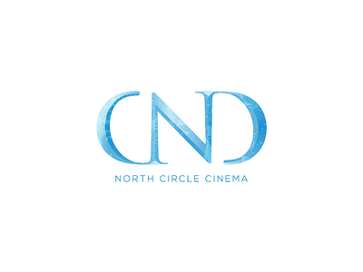 North Circle Cinema