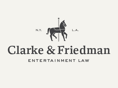 Clarke & Friedman