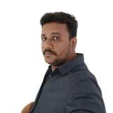 mohamed hassan