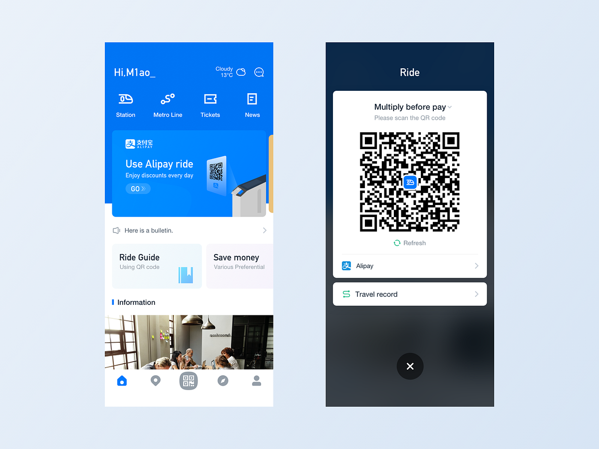 Metro UI designs, themes, templates and downloadable graphic elements ...