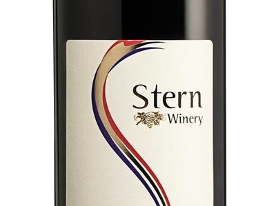 Stern Winery