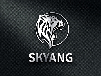 SKYANG LOGO