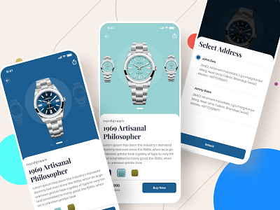 Ecommerce ui kit app app design branding cart clean ecommerce ui kit fashio iphone x app ecommerce shop ar minimal mobile design ui mobile desig online shop product sell watch ui ui minimal clean ui kit ui ux designer watch app ux watch app ar watch for sell
