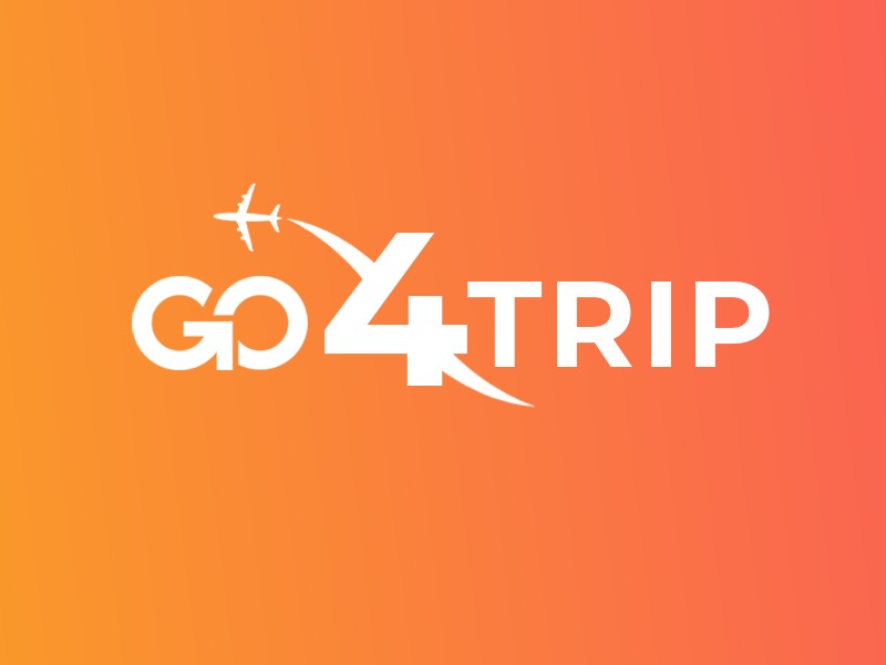 go 4 trip