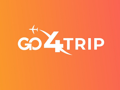 Go 4 Trip