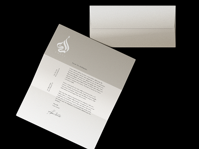 Areej — Brand Identity & Package brand branding design icon idenity identity branding illustration logo packaging stationery ux vector