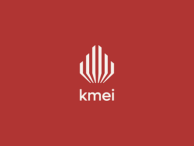 KMEI