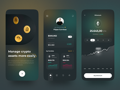 Ethereum mobile app can i buy bitcoin with usd on binance