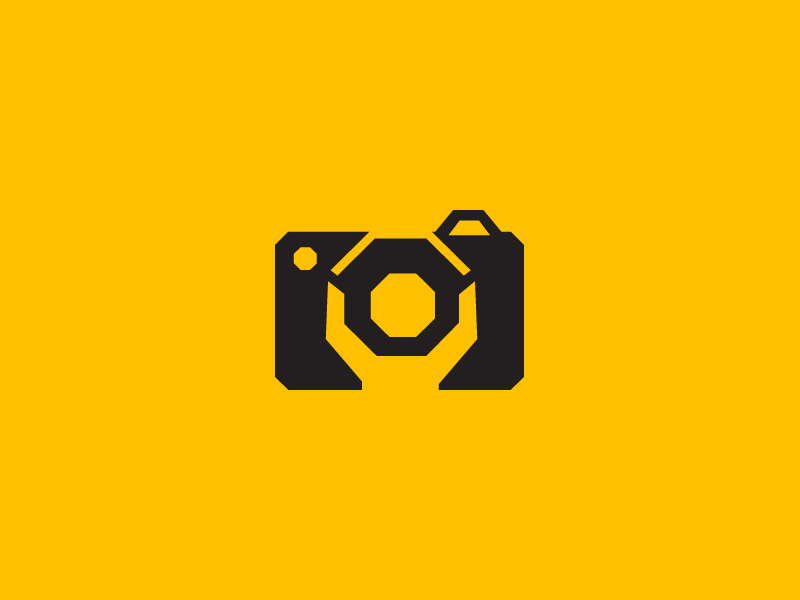 World Fans Logo sportsfans sport vector branding illustration identity flat logodesigner logodesign logo design brand
