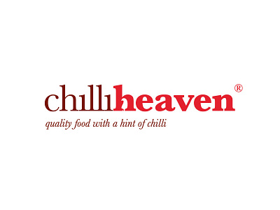 Chilli Heaven - quality food with a hint of chilli