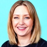 Jenny Smith