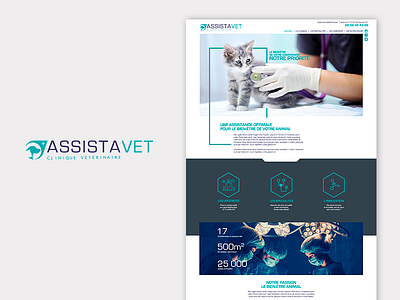 Assistavet