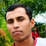 Pratik Ippar