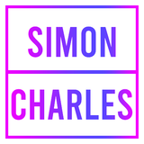Simon-Charles Agency