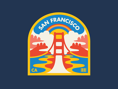San Francisco Patch
