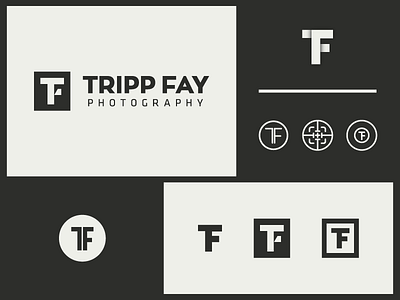 Tripp Fay Photography