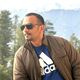 Shariq Khan