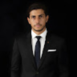Balti Ayoub