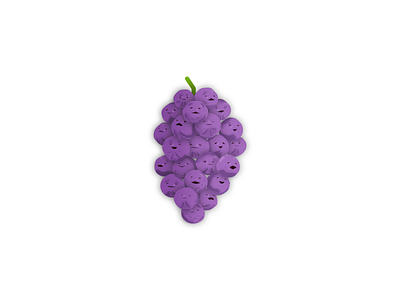 Member Berries (South Park)